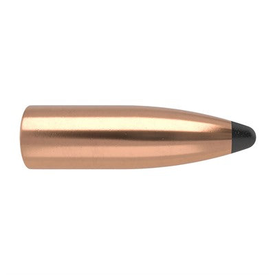 Nosler Partition .308" Flat Base Spitzer Rifle Bullet