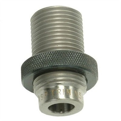 Case Trim Die 611760834318