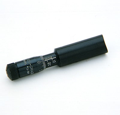 3BR Reloading Metering Insert