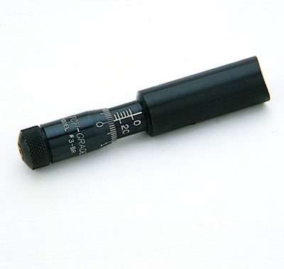 3BR Reloading Metering Insert 611760033315