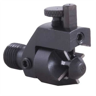 Trim Pro 3-Way Cartridge Cutter Tool