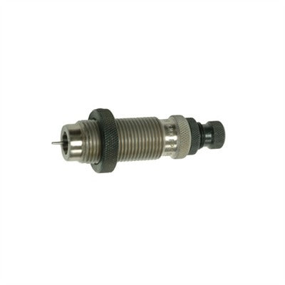 Bushing Full Die Type S - 611760771095