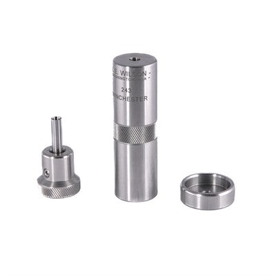 Bullet Seater Die Chamber Type 815145021250