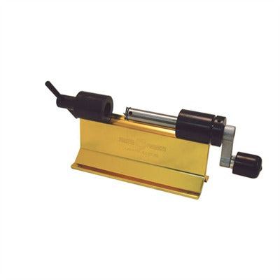 Precision Case Trimmer for Reloading
