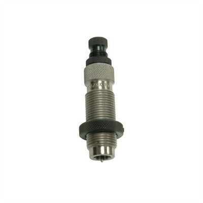 Type S Bushing Neck Reloading Die 611760714283