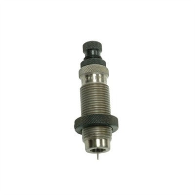 Type S Bushing Full Reloading Die 611760774065