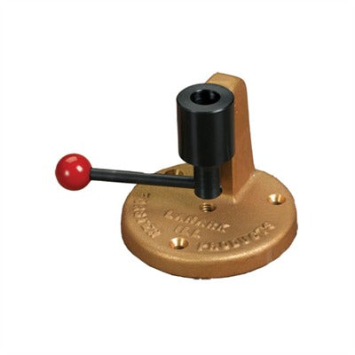 Motorized Power Case Trimmer 757253005343