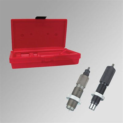 Reloading Bench Rest Seater Die 757253000614