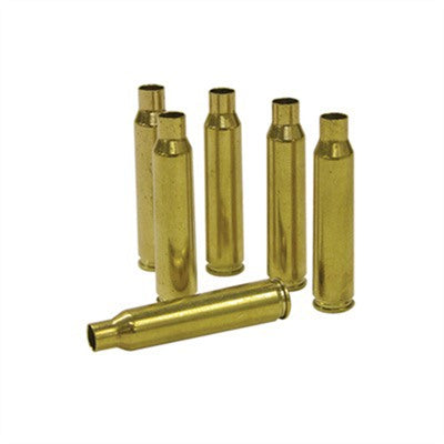 300 Win Mag Brass Cartridge Cases