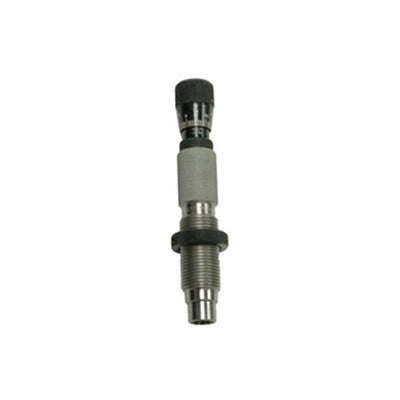 Competition Handgun Seater Die
