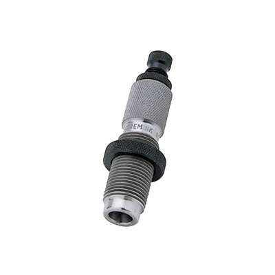 Bullet Seater Die for Reloading 925658