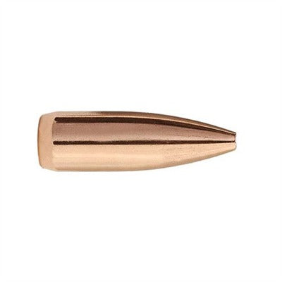 MatchKing .224" 22 Cal HPBT Reloading Bullets