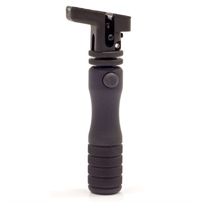 Stud Mount Monopods for Rifles