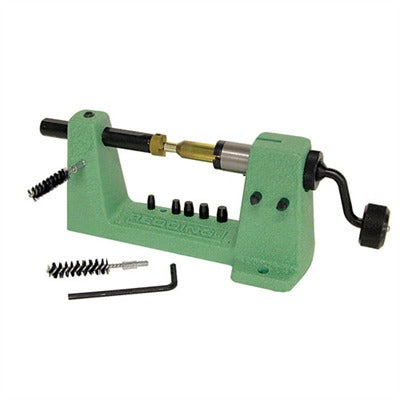 Reloading Case Trimmer 611760140006