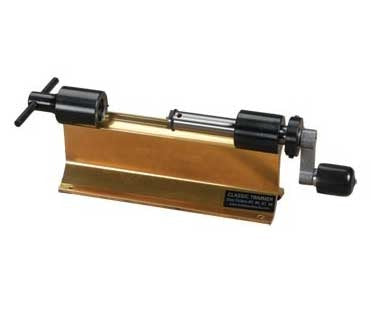 Classic Reloading Case Trimmer
