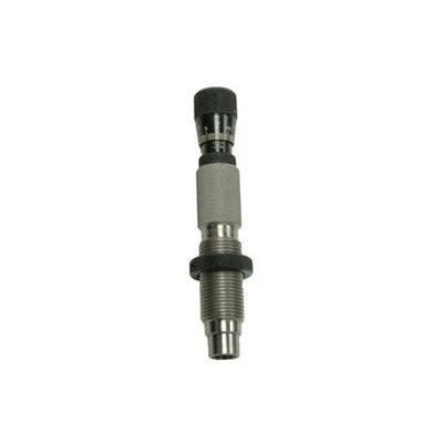Competition Bullet Seater Die 611760551482