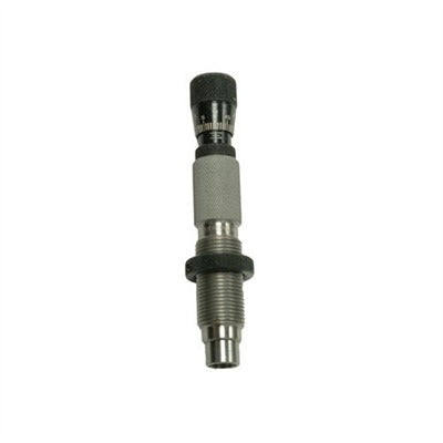 Bushing Neck Competition Die for Reloading