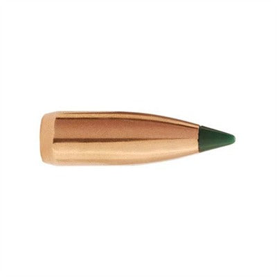 BlitzKing .224" 22 Cal Boat Tail Projectiles