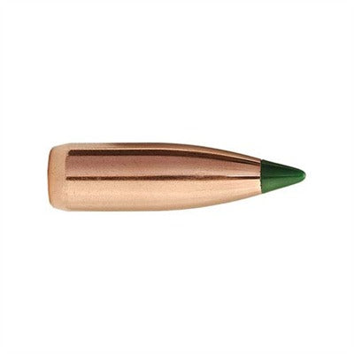 BlitzKing .224" 22 Cal Boat Tail Projectiles 092763514559