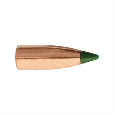 BlitzKing .204" 20 Cal Flat Base Projectiles