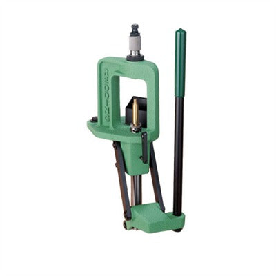 Boss Single-Stage Reloading Press