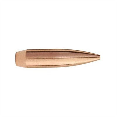 MatchKing 6.5mm (0.264") Match Bullets