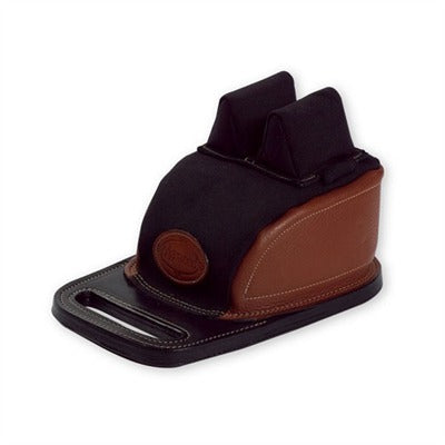 Edgewood Grab Handle Bag for Shooting Sports