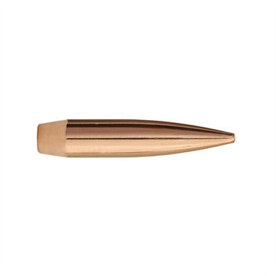 MatchKing .243" 6mm HPBT Reloading Projectiles