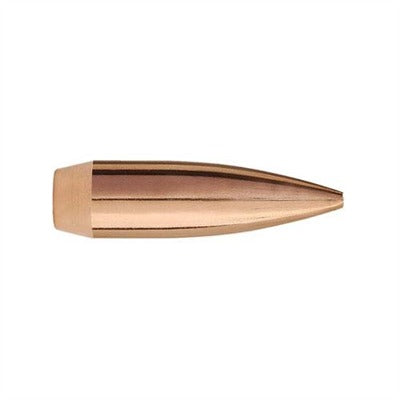 Sierra MatchKing .308 Hollow Point Boat Tail Bullets