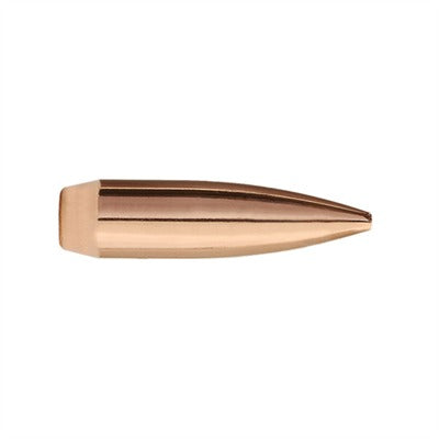 MatchKing .308 Hollow Point Boat Tail Reloading Bullets