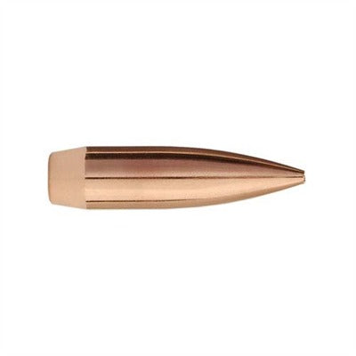 MatchKing .308 Hollow Point Boat Tail Match Projectiles