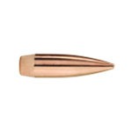 MatchKing .308 Palma Hollow Point Boat Tail Bullets