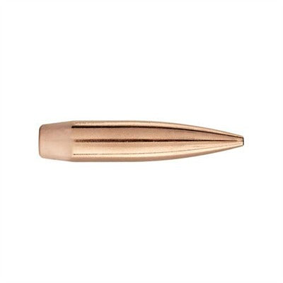 MatchKing 6.5mm .264 Match Projectiles for Reloading