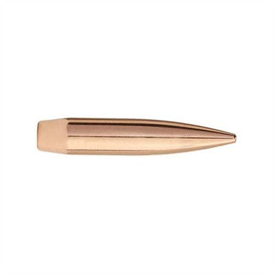 MatchKing 6.5mm .264 Precision Reloading Projectiles