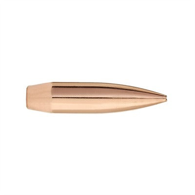 MatchKing .308 Hollow Point Boat Tail Precision Projectiles