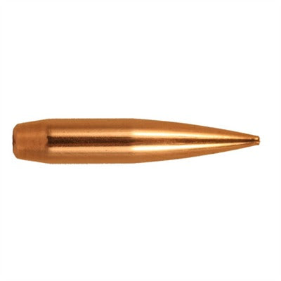Berger Target Reloading Bullets 679459267014