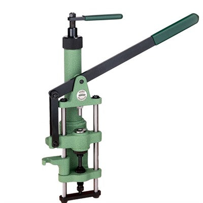 Lyman Lubri-Sizer Reloading Tool