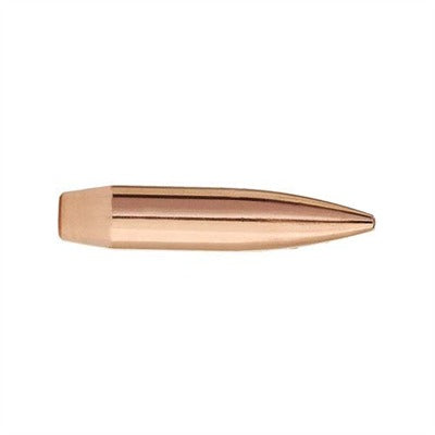 Sierra MatchKing .308 HPBT Reloading Bullets