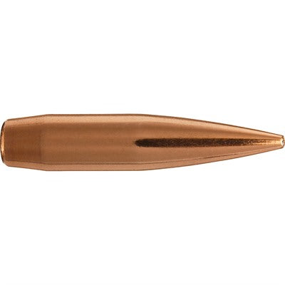 22 Caliber VLD Boat Tail Target Bullets 0.224" 679459227223