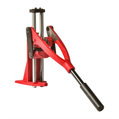 Co-Ax Single Stage Reloading Press