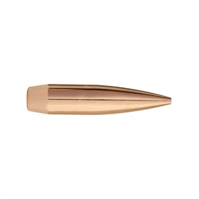 338 Cal 0.338" HPBT MatchKing Reloading Bullets
