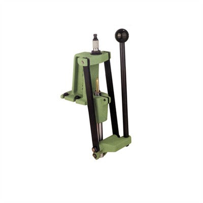 Ultra Mag Single Stage Reloading Press