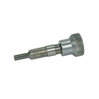 Case Neck Reamer - Wilson 815145022981