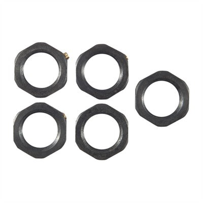 Die Lock Ring Set for Reloading Press