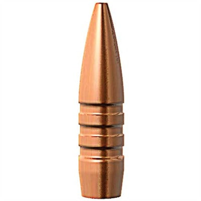 Barnes TAC-X M/LE Reloading Bullets