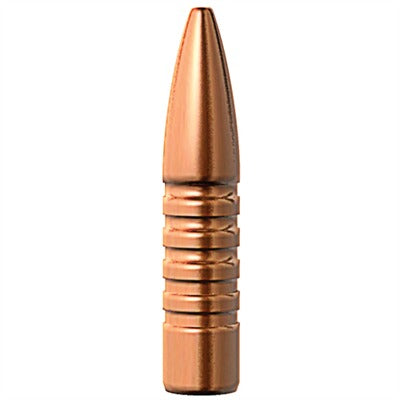 Barnes TSX 270 Cal .277 Triple-Shot X Reloading Projectiles