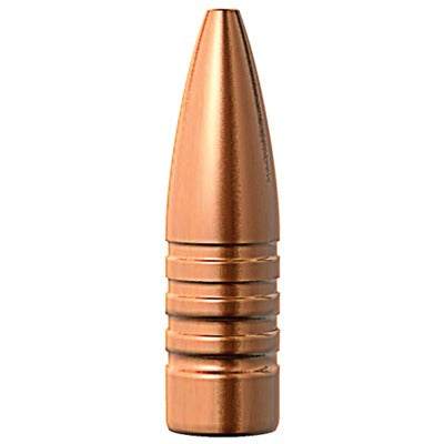 Barnes TSX 35 Caliber Triple-Shot X Reloading Projectiles