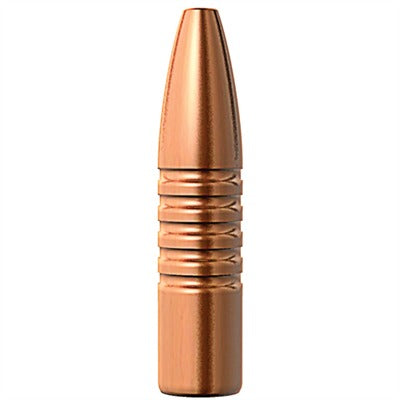 Barnes TSX 375 Caliber Triple-Shot X Reloading Projectiles
