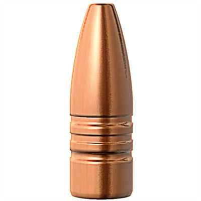 Barnes TSX 416 Cal .416 Triple-Shot X Reloading Rifle Projectiles