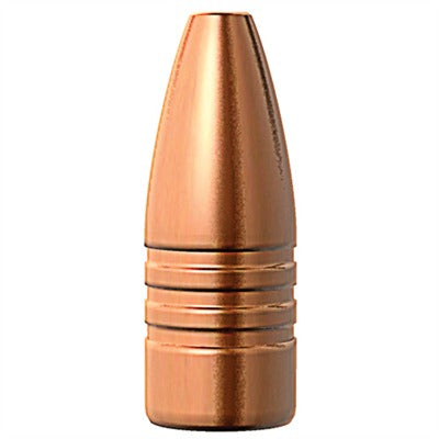 Barnes TSX 458 Cal .458 Triple-Shot X Reloading Rifle Projectiles